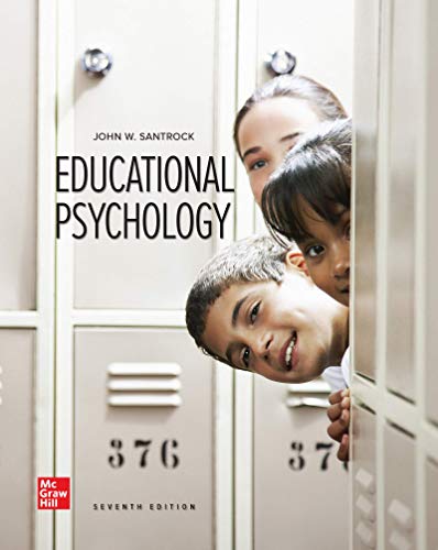 Educational psychology