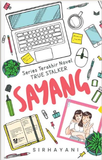 Sayang