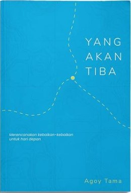 Yang akan tiba