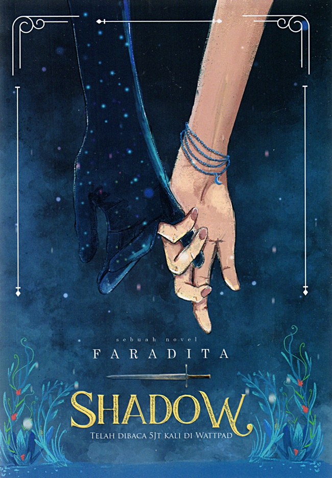 Shadow