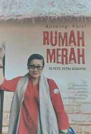 Rumah merah