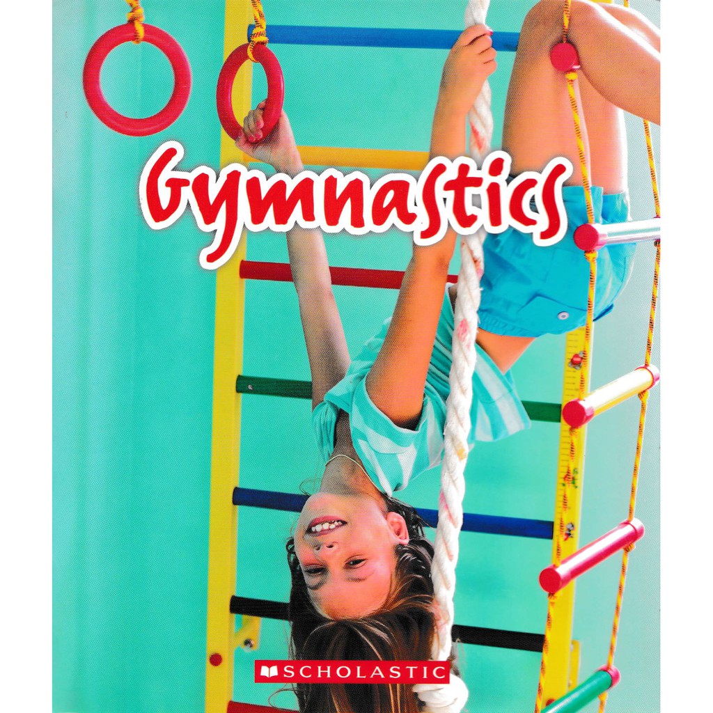 Gymnastics