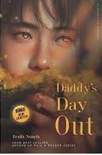 Daddy's day out