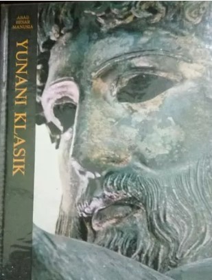 Yunani Klasik : Abad Besar Dunia