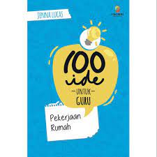 Pekerjaan rumah