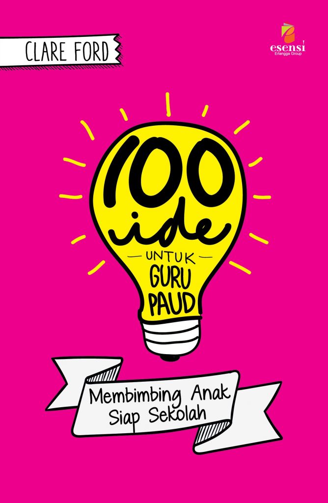 Pelajaran sains menarik