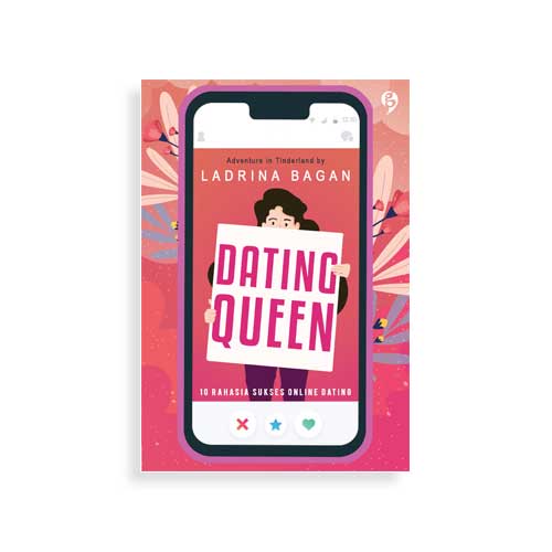 Dating queen