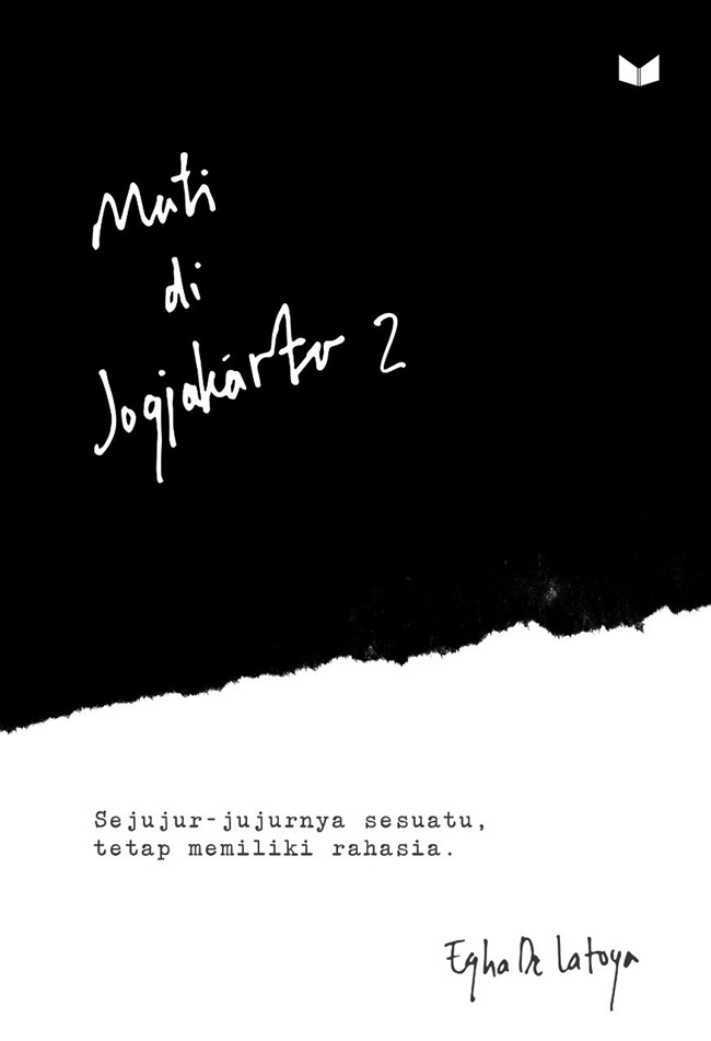 Mati di Jogjakarta 2