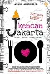 Kencan Jakarta : tempat kencan murah meriah