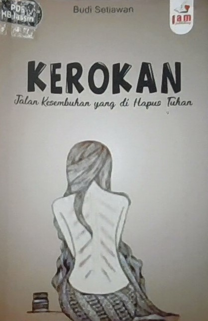 Kerokan : jalan kesembuhan yang di hapus tuhan