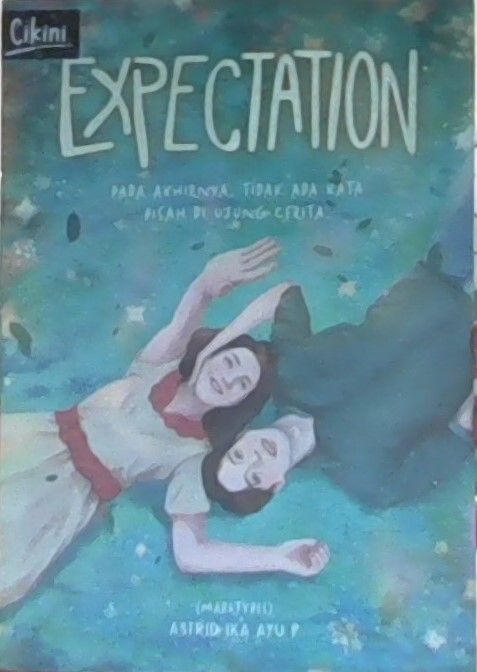 Expectation
