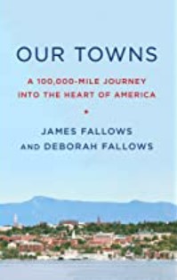 Our towns