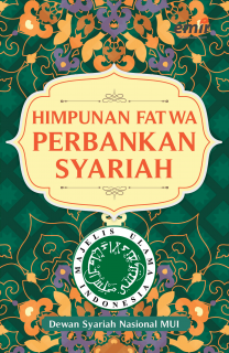 Himpunan fatwa perbankan syariah