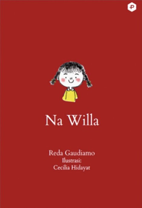 Na Willa