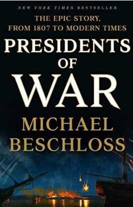 President of war