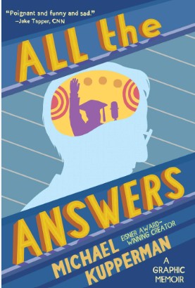 All the answers