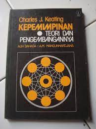 Kepemimpinan teori dan pengembangannya