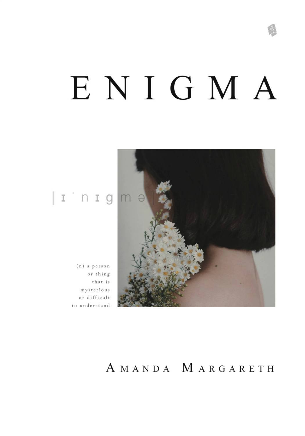 Enigma