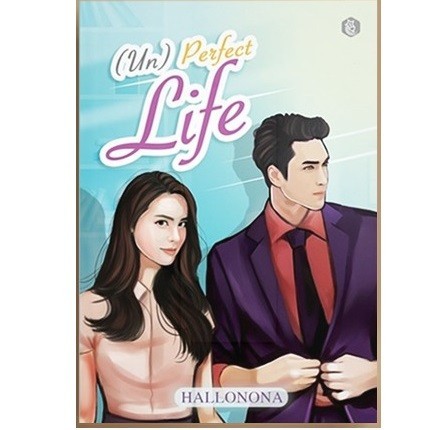 (Un) perfect life