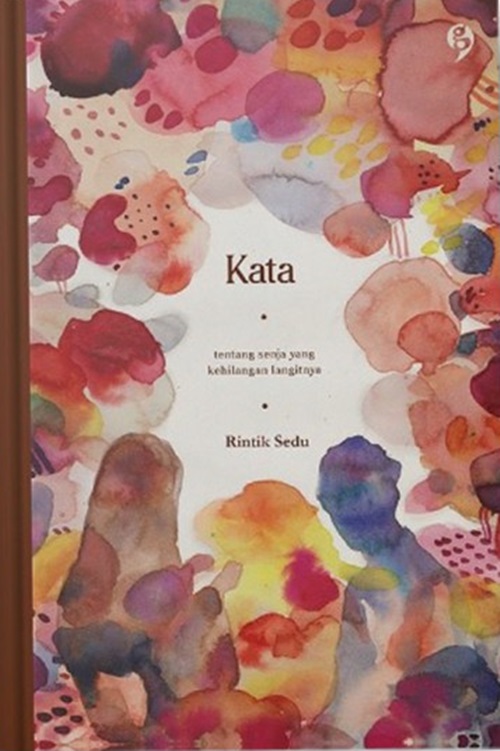 Kata