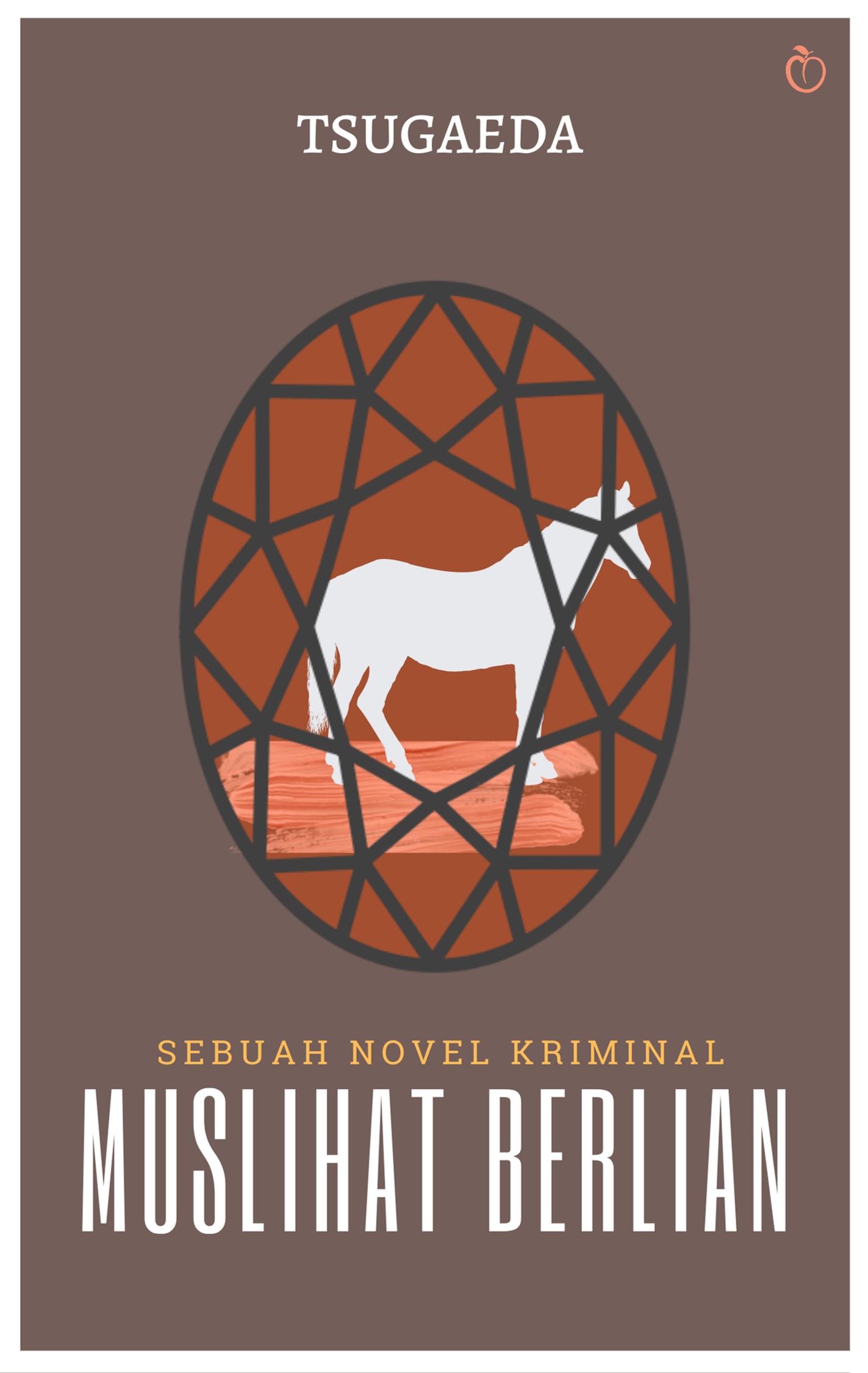 Muslihat Berlian