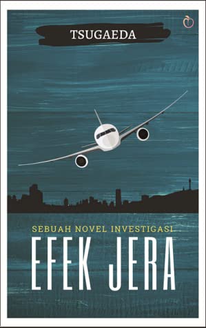 Efek Jera