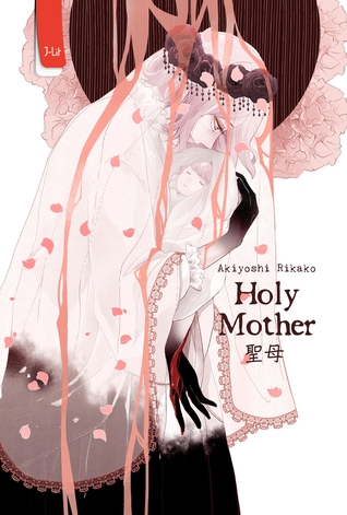 Holy mother