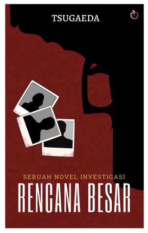 Rencana Besar
