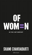 Of women : in the twenty-first century