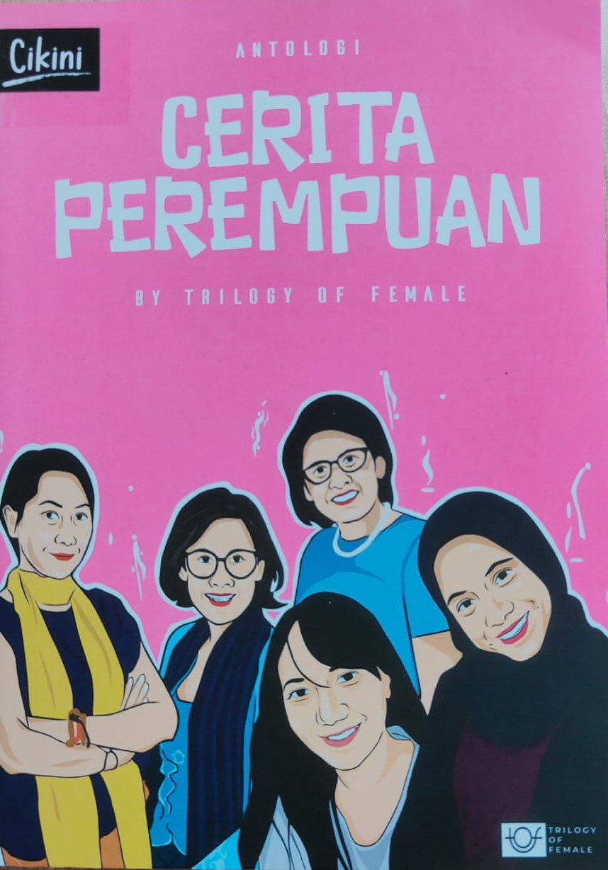 Cerita Perempuan