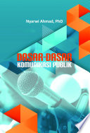 Dasar-dasar komunikasi publik