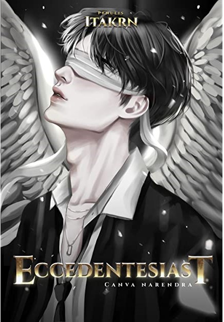 Eccedentesiast