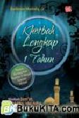 Khotbah lengkap 1 tahun