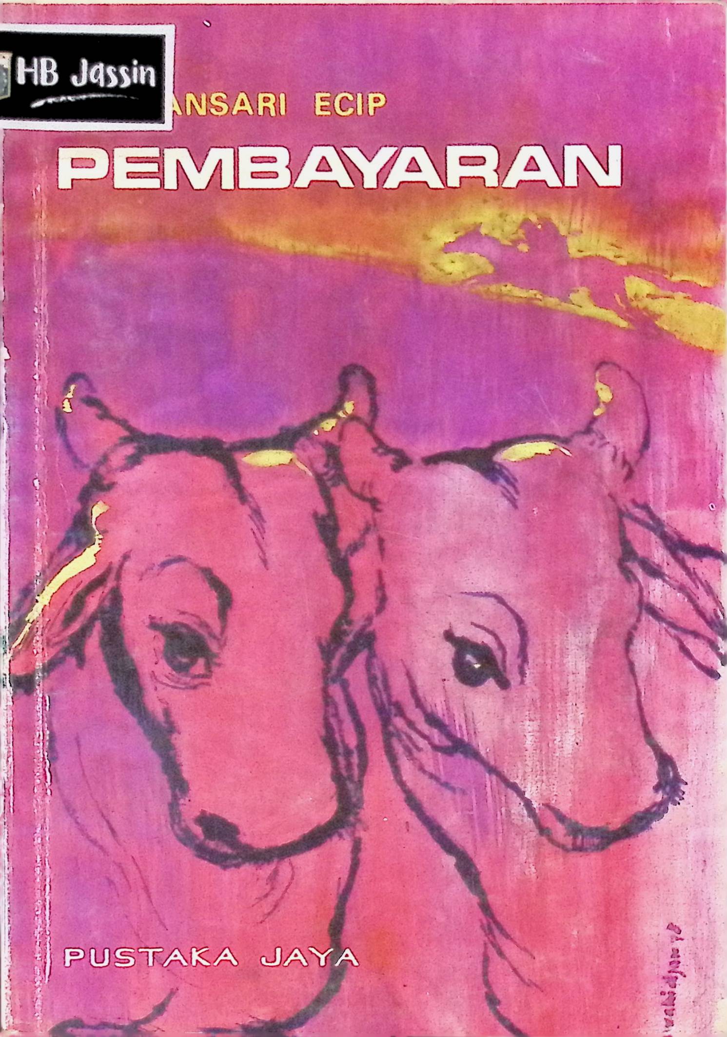 Pembayaran