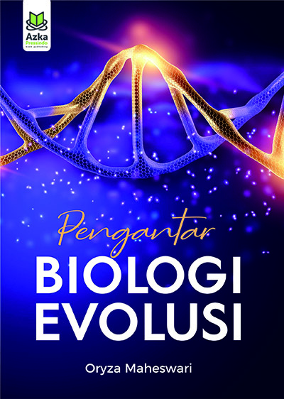 Pengantar Biologi Evolusi