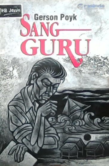 Sang guru