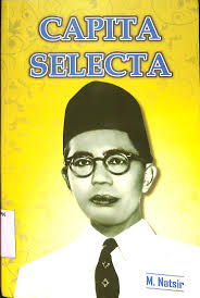 Capita selecta 1