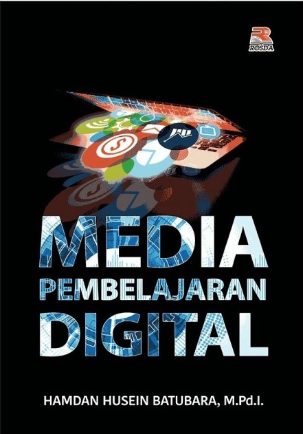 Media pembelajaran digital