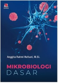 Mikrobiologi dasar