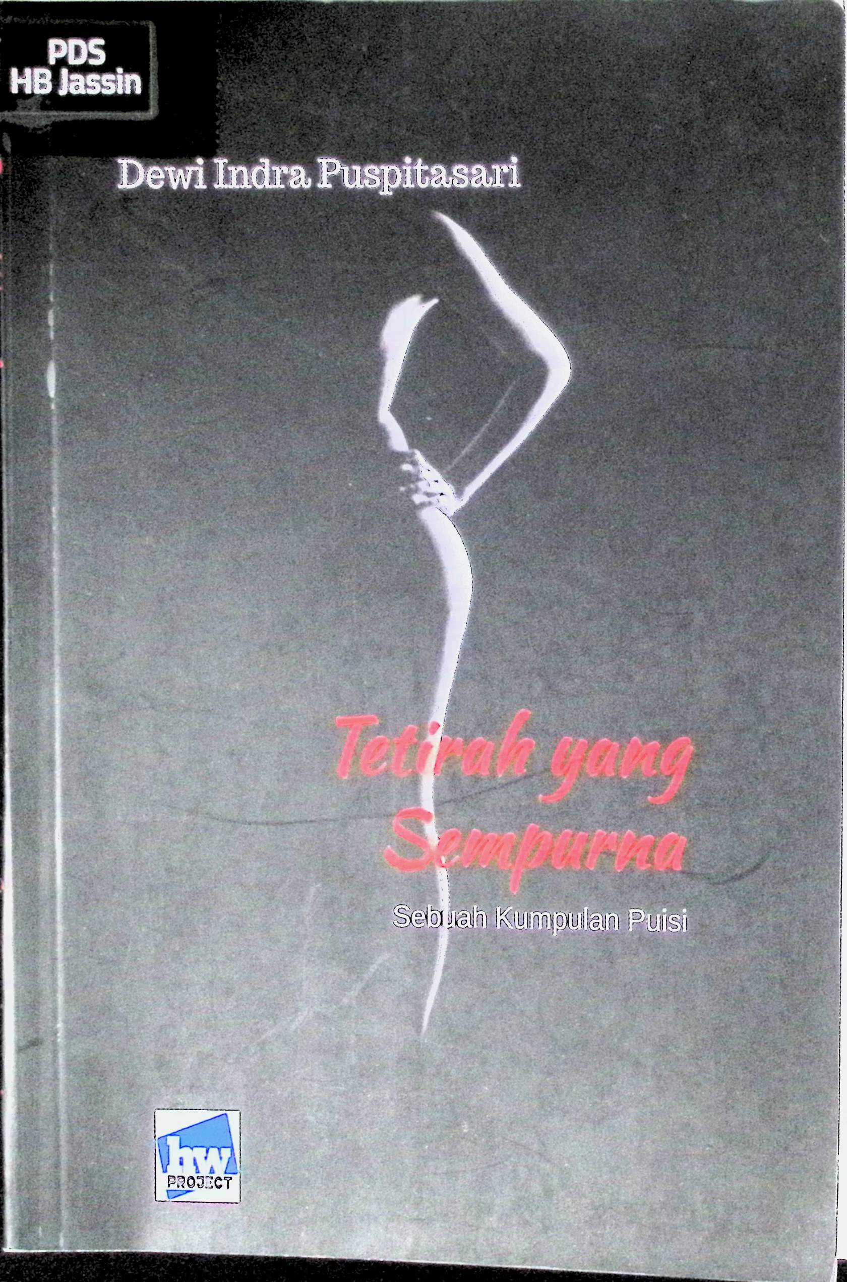 Tetirah yang Sempurna