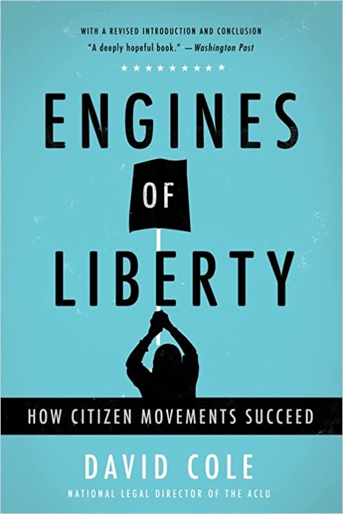 Engines of liberty : how citizen movements succeed