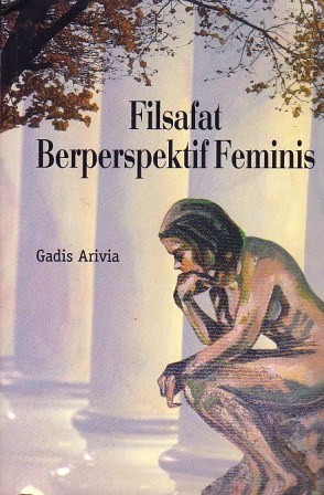 Filsafat berperspektif Feminis