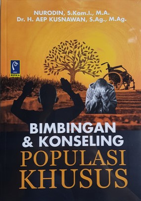 Bimbingan dan konseling populasi khusus