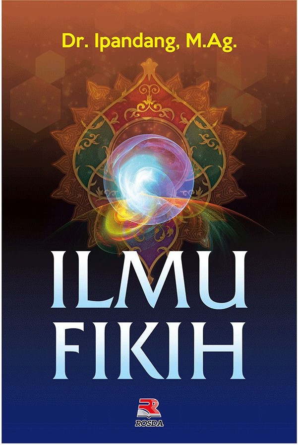 Ilmu fikih