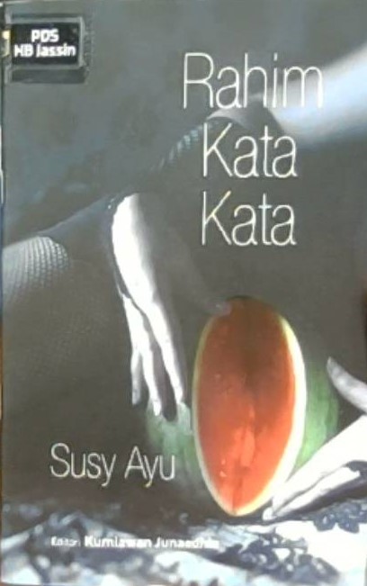 Rahim kata-kata