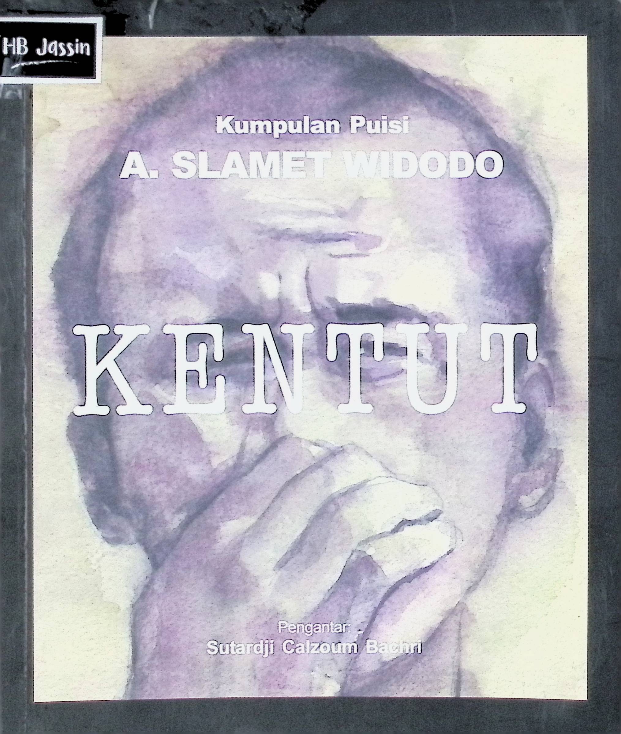 Kentut