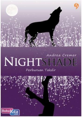 Nightshade
