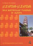 Klenteng-klenteng dan masyarakat Tionghoa di Jakarta