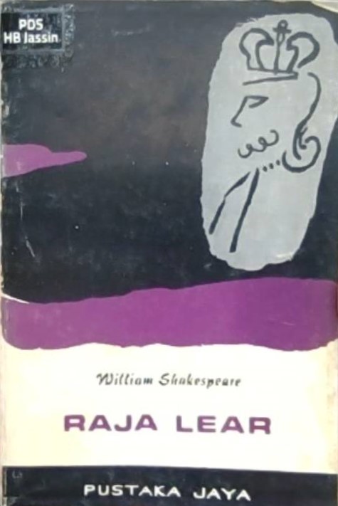 Raja Lear