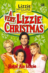 Natal ala Lizzie